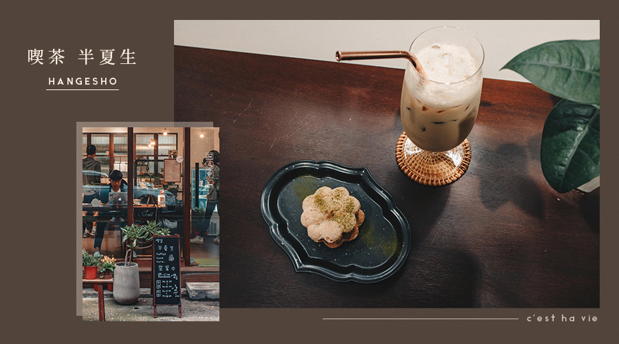 900x500.jpg 900x500.jpg