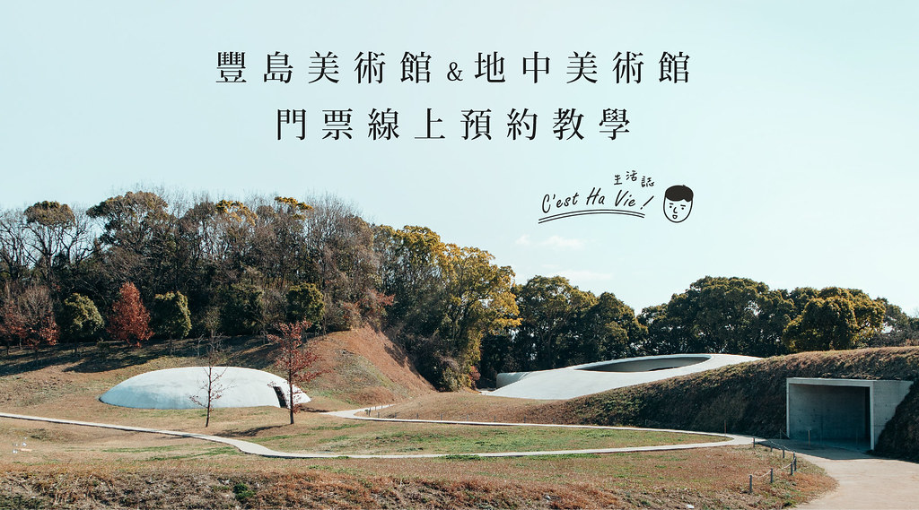 地中美術館 入場券 地中美術館 入館チケット 2枚 - メルカリ