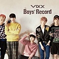 VIXX-02