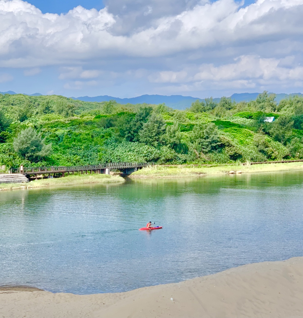 [新北貢寮] 五星飯店住宿攻略 福隆海水浴場 福隆親子住宿推薦 海天一色福容福隆飯店