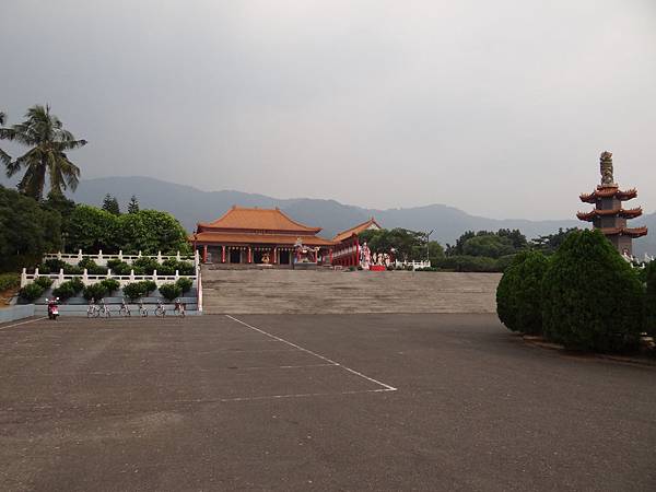 DSC03646.JPG DSC03646.JPG