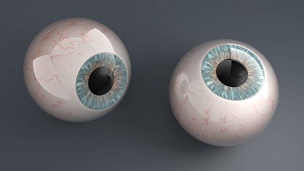 Eye_01