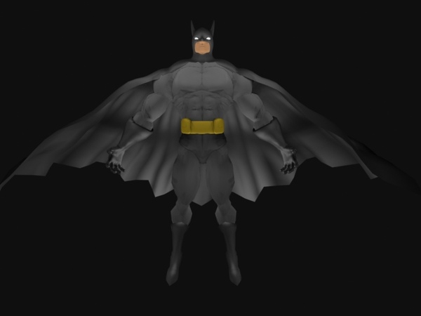 Batman模型Light4.jpg
