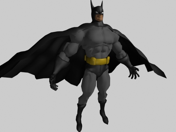 Batman模型3點Light.jpg