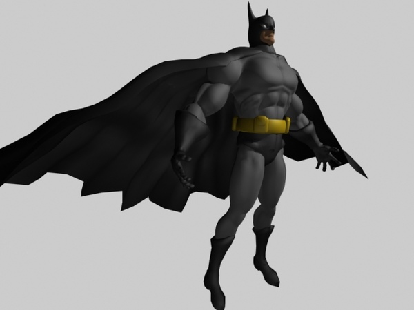 Batman模型3點LightTurBo.jpg