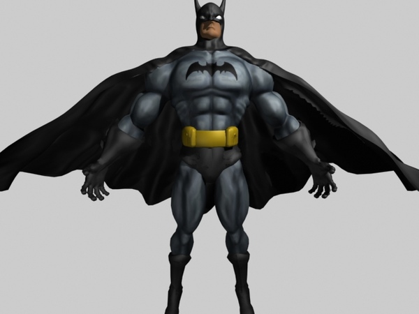 Batman身體上色.jpg