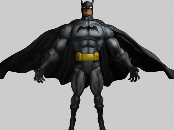 Batman身體上色2.jpg