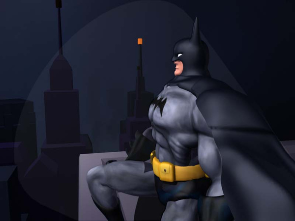 BatmanPose4_S.jpg
