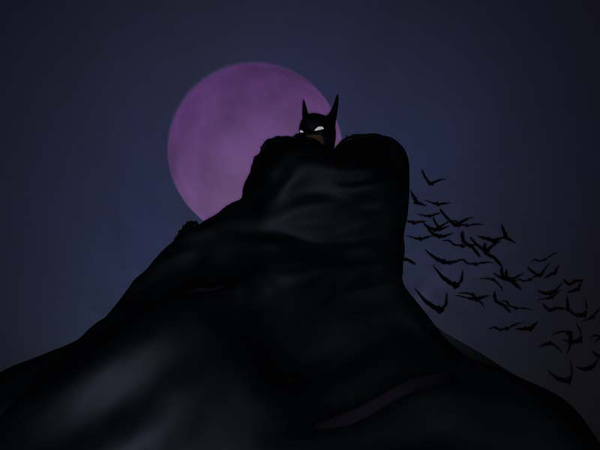 BatmanPose3_S.jpg