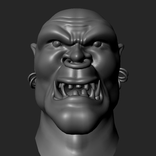 Orc03.jpg