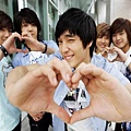 ftisland52tz2.jpg