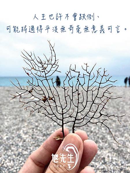 人生也許不會跌倒、可能將過得平淡無奇毫無意義可言。-01.jpg 人生也許不會跌倒、可能將過得平淡無奇毫無意義可言。-01.jpg