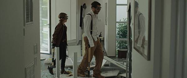 2016-03-12-212418-76.jpg 2016-03-12-212418-76.jpg