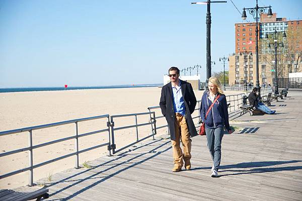 2016-03-12-212434-42.jpg 2016-03-12-212434-42.jpg