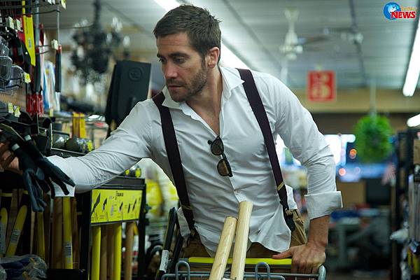 571878fad8b85.jpg 571878fad8b85.jpg