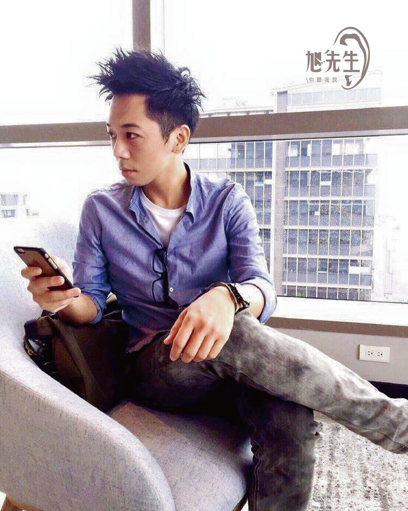 你很好,憑什麼要當別人的備胎?-02-01.jpg 你很好,憑什麼要當別人的備胎?-02-01.jpg
