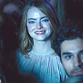 la-la-land-2016-emma-stone.png