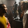 La-La-Land-John-Legend-and-Ryan-Gosling-2.jpg