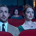 la-la-land-ryan-gosling-emma-stone.0.jpg