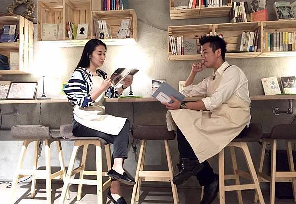 20979645_10155639680254806_2039157724_n.jpg 20979645_10155639680254806_2039157724_n.jpg