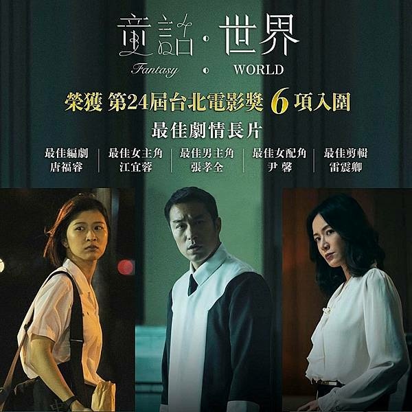 1662341968-223608079-g_n.jpeg 1662341968-223608079-g_n.jpeg