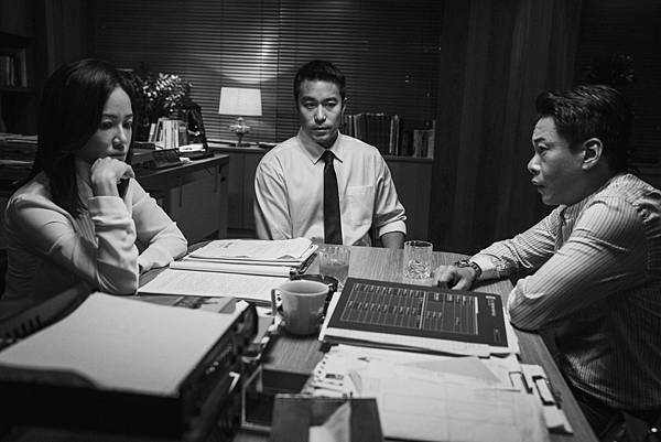 05-童話-世界-邀來尹馨-左起-張孝全與李康生三位台北電影獎帝后同台飆戲-1663740414.jpeg 05-童話-世界-邀來尹馨-左起-張孝全與李康生三位台北電影獎帝后同台飆戲-1663740414.jpeg