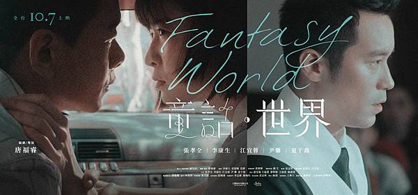 306008187_130584759719933_2228826824126084588_n.jpeg 306008187_130584759719933_2228826824126084588_n.jpeg