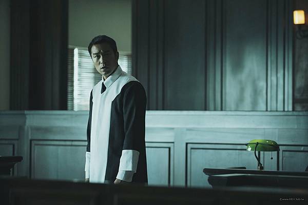 184432ufb57113eb9r6r1e.jpeg 184432ufb57113eb9r6r1e.jpeg