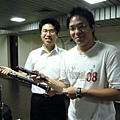 小飛跟oboe.JPG