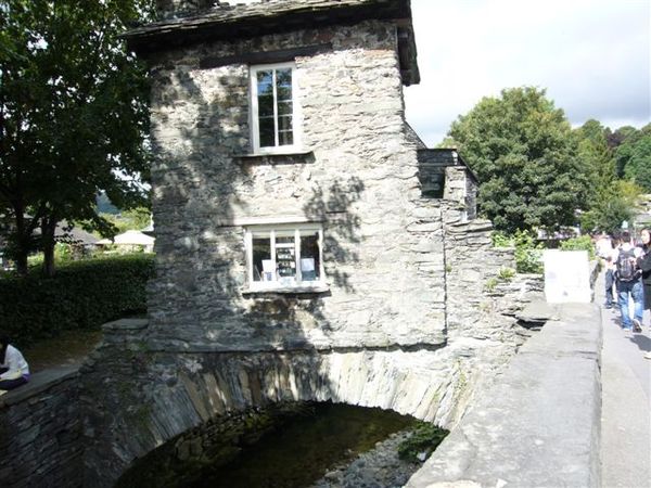 A house built above the river.jpg