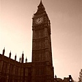 big ben