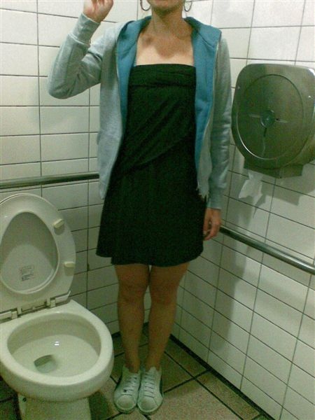 15112008.jpg 15112008.jpg