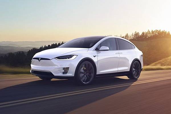 Model-X-624x415.jpg Model-X-624x415.jpg