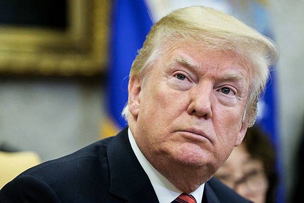 Wright-TrumpCancelsNKSummit.jpg Wright-TrumpCancelsNKSummit.jpg