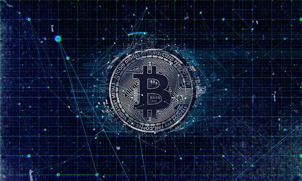 bitcoin-3396302_1920.jpg bitcoin-3396302_1920.jpg