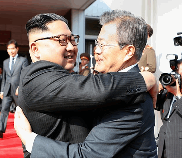 GetNewsRptjpg.jpg GetNewsRptjpg.jpg