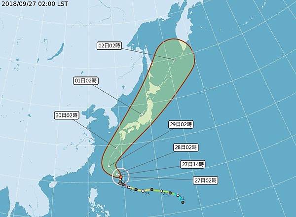 photo (2).jfif photo (2).jfif