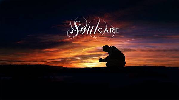 Soul_Care