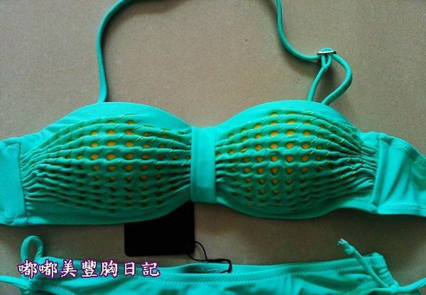 bikini-swimsuit-green-flat-bra-sexy-fashion-2015-new-styles-lovely-women-girl-swimsuit-swimwear-free.jpg