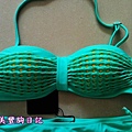 bikini-swimsuit-green-flat-bra-sexy-fashion-2015-new-styles-lovely-women-girl-swimsuit-swimwear-free.jpg