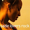 sade_lovers_rock_a