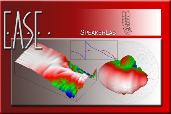 EASE_SpeakerLab_Splash