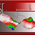 EASE_SpeakerLab_Splash