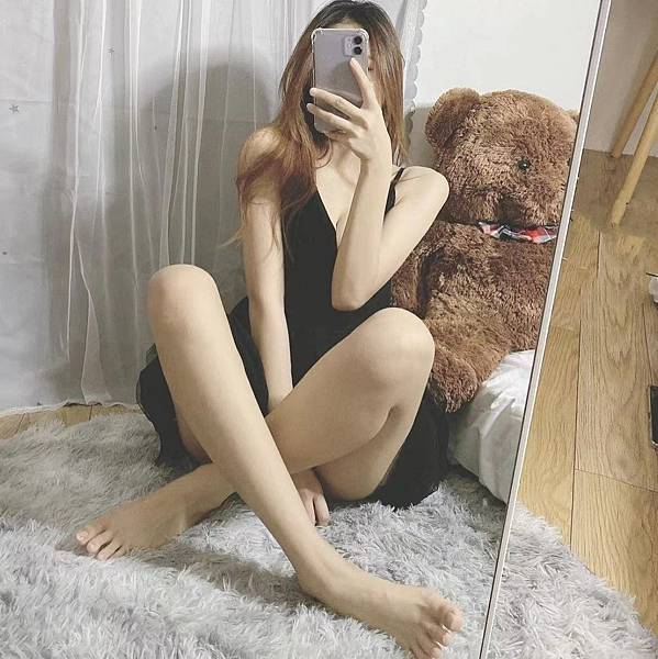 225455xoqzs079qepepygn