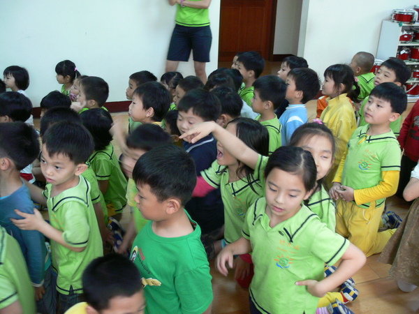 P1520147.JPG P1520147.JPG