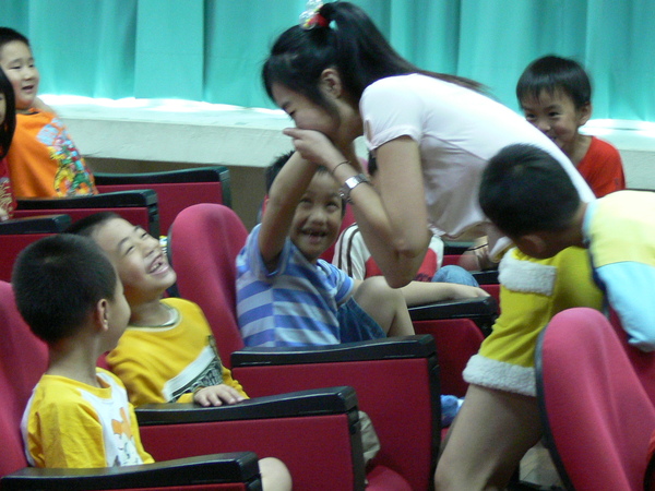 P1520341.JPG P1520341.JPG