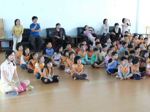 P1520728.JPG P1520728.JPG