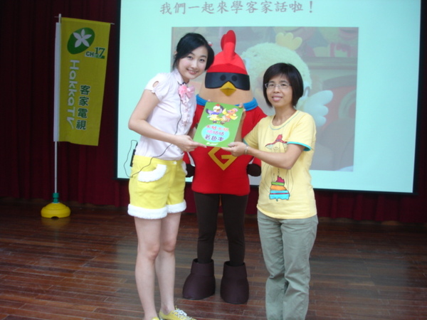 DSC01315.JPG DSC01315.JPG