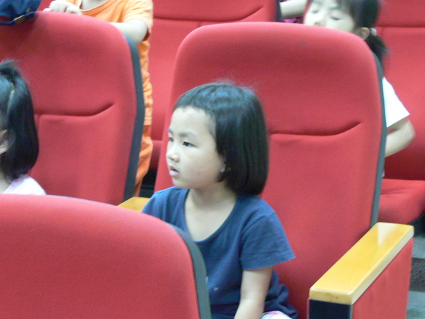 P1540550.JPG P1540550.JPG