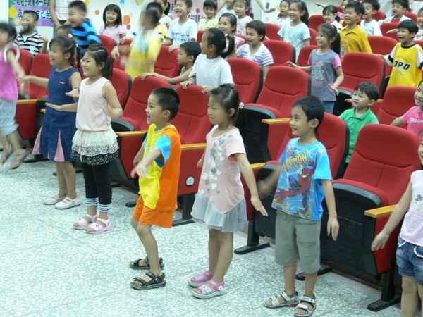 P1540574.JPG P1540574.JPG